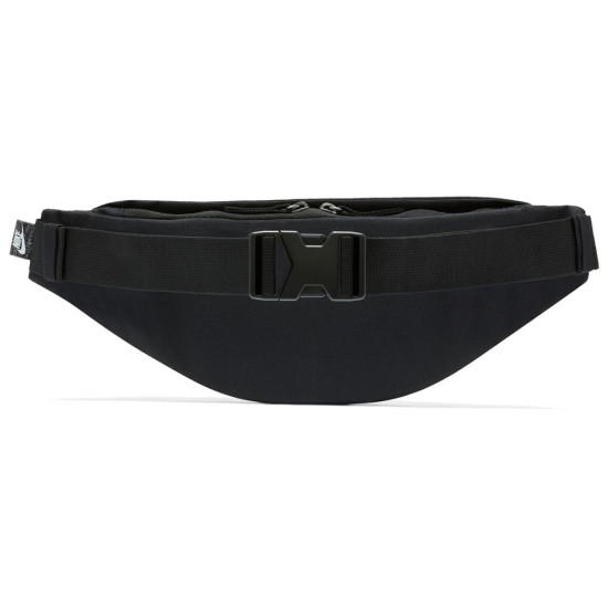 Nike Τσαντάκι μέσης Heritage Waistpack